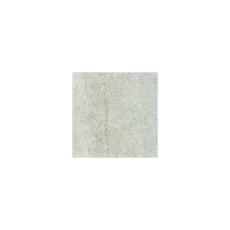 40 X 80 Cm Grey Multicolor Tiles 30 Outdoor 30 Starke 30 Mm De