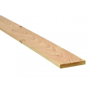 150mm Holz Bretter 15mm Siebdruck Brett-Zuschnitte beschichtet L/ängen 1m 1220 mm 2m Birke Multiplex Sperrholz Brett L/änge