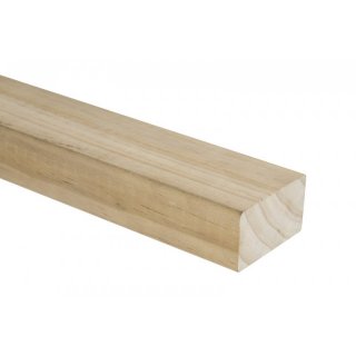 Accoya holz preis
