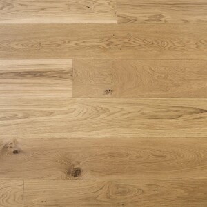 15 mm  x 22 x 220 cm Floorentino Blacklabel, Eiche Amrum,...