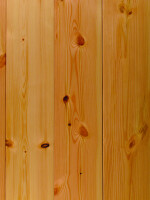 21 x 144 x 2350 mm Mocopinus Massivholzdiele nord. Kiefer A-Sort. geölt/gewachst, rundum Nut + Feder, umlaufend gefast, Holzfeuchte bei Lieferung 9% +/- 2%, Federmaßberechnung (Deckbreite = Federmaß abzgl. 7 mm) , Pak. 4 St. / 1,335 qm