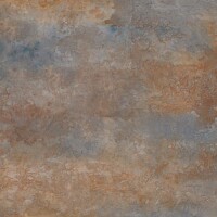 4 x 1230 x 2800 mm Kronospan Rocko Tiles K104 PT SPC Wandverkleidung für den Trocken- und Feuchtebereich im Innenraum, Vorderseite Digitaldruck Dekor K104 Rusty Copper, Oberfläche PT Peetah Texture (Sonderpreis: 69,29 €/qm)