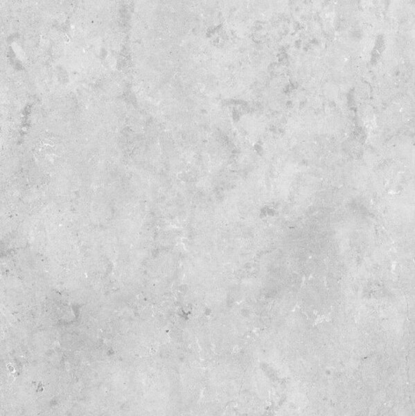 4 x 1230 x 2800 mm Kronospan Rocko Tiles R109 PT SPC Wandverkleidung für den Trocken- und Feuchtebereich im Innenraum, Vorderseite Digitaldruck Dekor R109 Conrete, Oberfläche PT Peetah Texture (Sonderpreis: 69,29 €/qm)