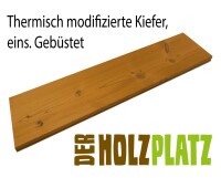 Das Waldsofa / Wellenliege, Motiv: Kreise (Holz: TMT Mod. geb.Kiefer), 2 Untergestelle aus + Beschichtung / Oberfläche Grundiert + Pulverbeschichtet - DB 703 Anthrazit, Format ca.: B 148 cm x H 50,5 / 105 cm x T 152 cm, Aktion: 999,- €