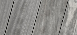 21 x 142 mm Accoya&reg; COLOR GREY, acetylierte Pinus...