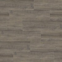 4,5 x 181 x 1220 mm Floorentino Design Vinylboden Comfort Klick "Lund" incl. Trittschall, Struktur gebürstet, Feuchtraum geeignet, Pak. 14 St. / 3,09 qm, Palette: 123,66 qm