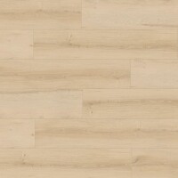 4,5 x 181 x 1220 mm Floorentino Design Vinylboden Comfort Klick "Visby" incl. Trittschall, Struktur gebürstet, Feuchtraum geeignet, Pak. 14 St. / 3,09 qm, Palette: 123,66 qm