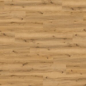 5,5 x 225 x 1220 mm Floorentino Design Vinyl...