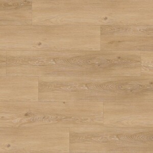 5,5 x 225 x 1220 mm Floorentino Design Vinyl...