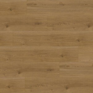 5,5 x 225 x 1220 mm Floorentino Design Vinyl...