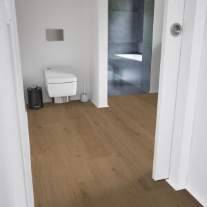 5,5 x 225 x 1220 mm Floorentino Design Vinyl...