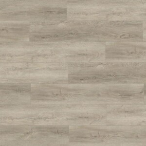 5,5 x 225 x 1220 mm Floorentino Design Vinyl...