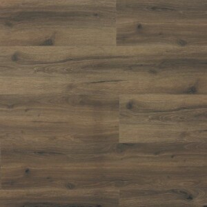 5,5 x 225 x 1220 mm Floorentino Design Vinyl...