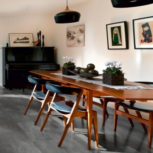 5 x 304,8 x 609,6 mm Floorentino Designboden Classic,...