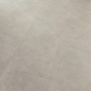 5,5 x 304,8 x 609,6 mm Floorentino Designboden Classic,...