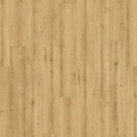 8 x 193 x 1380 mm Floorentino Laminatboden Favourit, D4029 Eiche Natur gekalkt, 1-Stab Landhausdiele, ER-Struktur, 4-seitig gefast, HDF-Träger, Klickverbindung, AC 4 - NK 23/32 VE= 8 Stk. / 2,131 m²