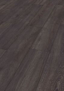 5,5 x 193 x 1380 mm kiwi now hybrid-resilient floor ,...