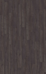 5,5 x 193 x 1380 mm kiwi now hybrid-resilient floor ,...