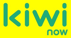 5,5 x 193 x 1380 mm kiwi now hybrid-resilient floor , Dekor: 60KN10, 9/Pk vegan, PVC-frei, haustierfreundlich, wohngesund, 24h wasserfest, sicheres Klick-System, Oberfläche Synchronpore, Blauer Engel, Pak. 9 Stück / 2,397 qm