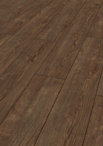 5,5 x 193 x 1380 mm kiwi now hybrid-resilient floor ,...