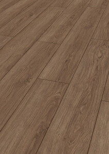 5,5 x 193 x 1380 mm kiwi now hybrid-resilient floor ,...