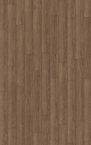 5,5 x 193 x 1380 mm kiwi now hybrid-resilient floor ,...