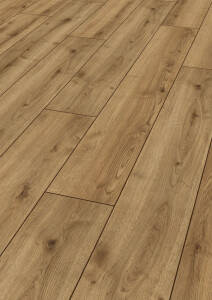 5,5 x 193 x 1380 mm kiwi now hybrid-resilient floor ,...