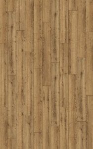 5,5 x 193 x 1380 mm kiwi now hybrid-resilient floor ,...