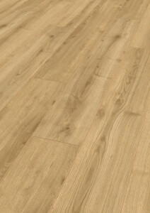 5,5 x 193 x 1380 mm kiwi now hybrid-resilient floor ,...