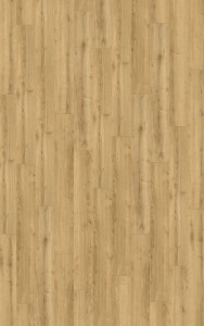 5,5 x 193 x 1380 mm kiwi now hybrid-resilient floor ,...