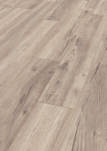 5,5 x 193 x 1380 mm kiwi now hybrid-resilient floor ,...