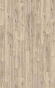 5,5 x 193 x 1380 mm kiwi now hybrid-resilient floor ,...