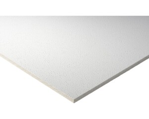 Knauf AMF- Mineralfaserplatte 15 mm, Board Star, 625 x...