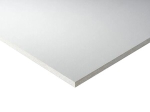 Knauf AMF- Mineralfaserplatte 15 mm, Board OPIQ-Prime,...