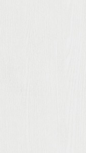 12 x 250 x 1280 mm Terra Dekorpaneele DB 250, White ash...