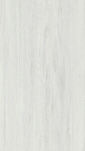 12 x 250 x 3300 mm Terra Dekorpaneele DB 250, Dusty wood...