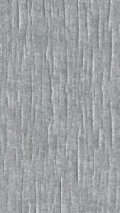 10,5 x 210 x 1275 mm ca. 0,6 mm Echtholzdeckschicht craft...